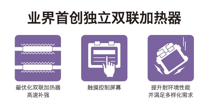 日本住友進(jìn)口光纖熔接機TYPE-81M12特點圖.jpg